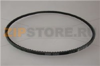 РЕМЕНЬ V XPZ937