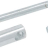 BUSHING FOR LIFT PIN - COMPLETE - BUSHING FOR LIFT PIN - COMPLETE