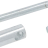 BUSHING FOR LIFT PIN - COMPLETE - BUSHING FOR LIFT PIN - COMPLETE