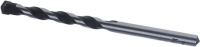 HELICAL TIP FOR STONE ø 8 mm