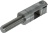 REGULATOR INT. MPS/10