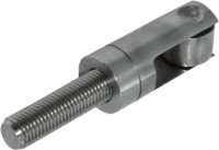 REGULATOR INT. MPS/10