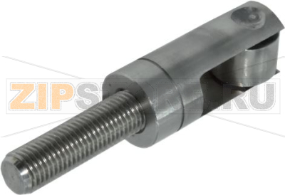 REGULATOR INT. MPS/10 