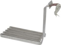 HEATING ELEMENT 13500W 400V