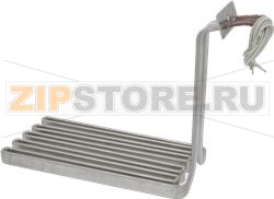 HEATING ELEMENT 13500W 400V 