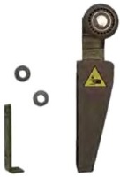 TROLLEY RIGHT WITH SCREWS 2120