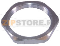 GHIERA PER RUBINETTO ACQUA