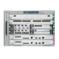Шасси Cisco CISCO7606-S=