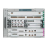 Шасси Cisco CISCO7606-S=