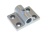 BLOCCHETTO SUPPORTO ASTA MARCA SAP