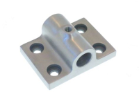 BLOCCHETTO SUPPORTO ASTA MARCA SAP