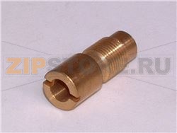 Burner nozzle, ID-no. 450 