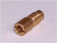 Burner nozzle, ID-no. 450