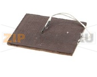 HEATER ELEMENT (120V)