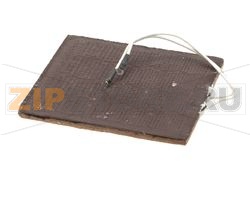 HEATER ELEMENT (120V) 