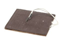 HEATER ELEMENT (120V)