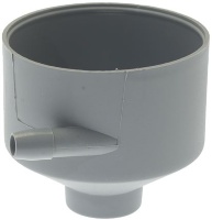 ВОРОНКА МИКСЕРА