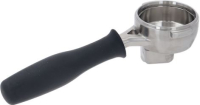 filterholder 1dose inox