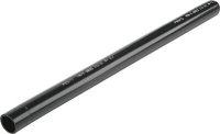 Шланг полиуретановый Festo PAN-R-28X2,5-SW