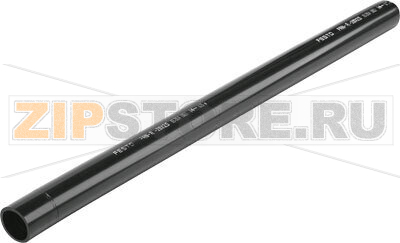Шланг полиуретановый Festo PAN-R-28X2,5-SW 