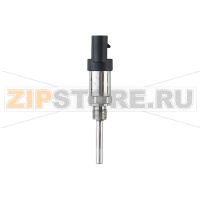 Датчик температуры IFM TA5115