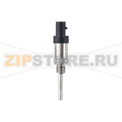 Датчик температуры IFM TA5115 