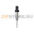 Датчик температуры IFM TA5115 - Датчик температуры IFM TA5115