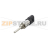 Датчик температуры IFM TA5115 - Датчик температуры IFM TA5115