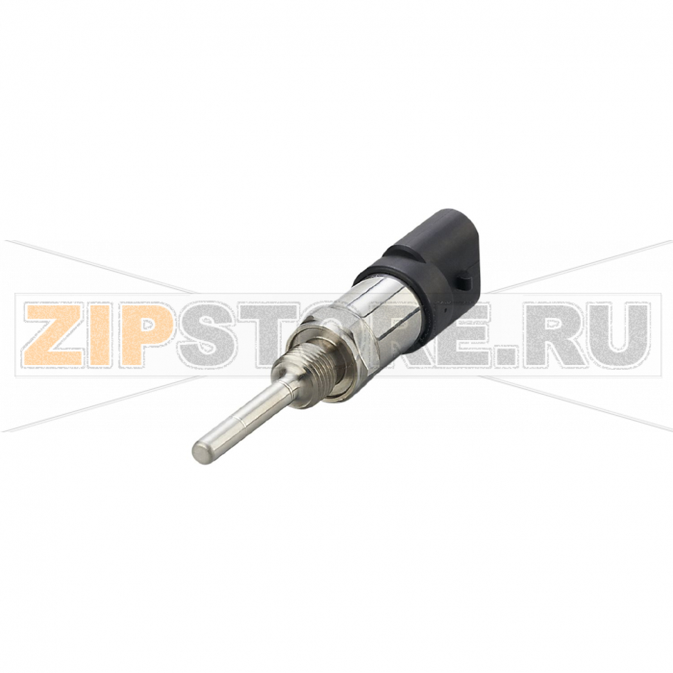 Датчик температуры IFM TA5115 