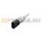 Датчик температуры IFM TA5115 - Датчик температуры IFM TA5115
