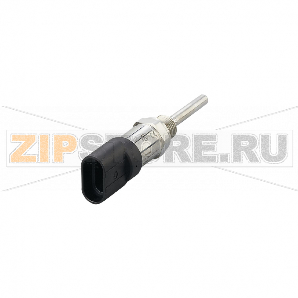 Датчик температуры IFM TA5115 