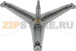 DRUM SPIDER FOR BASKET AMICA 8033708 