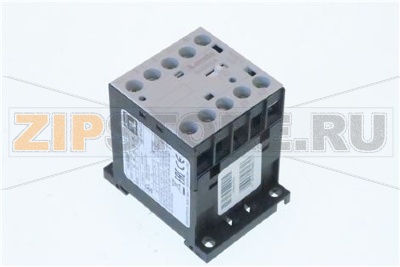 CONTATTORE LOVATO 11BG0901A400 