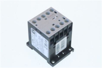 CONTATTORE LOVATO 11BG0901A400