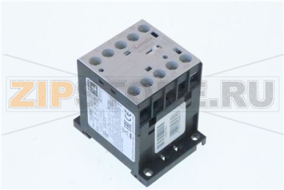 CONTATTORE LOVATO 11BG0901A400 