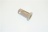 BUSSOLA CAM PTFE
