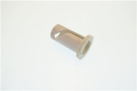 BUSSOLA CAM PTFE