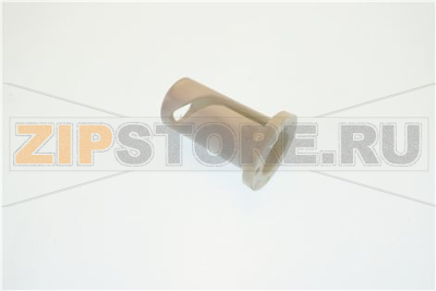BUSSOLA CAM PTFE 