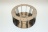FAN ø 220 mm