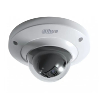 IP-камера Dahua IPC-HD1200C