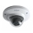 IP-камера Dahua IPC-HD1200C