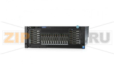 Сервер Dell PER920 