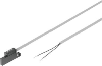 Датчик положения Festo SDBT-BSW-1L-ZU-W-5-N-LE