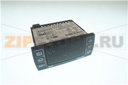 XC645CX-0C01F +4.20MA PP11-PP30 12V 