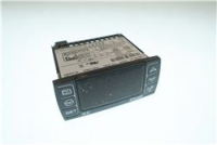 XC645CX-0C01F +4.20MA PP11-PP30 12V