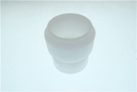 ФЛАНЕЦ ВТУЛКИ LA MINERVA 8B120016