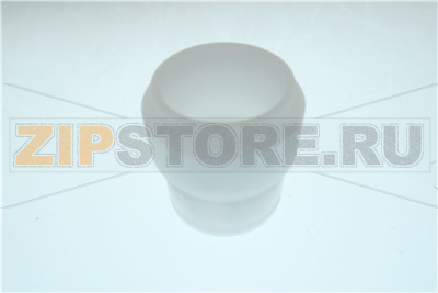 ФЛАНЕЦ ВТУЛКИ LA MINERVA 8B120016 