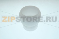 ФЛАНЕЦ ВТУЛКИ LA MINERVA 8B120016