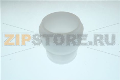 ФЛАНЕЦ ВТУЛКИ LA MINERVA 8B120016 