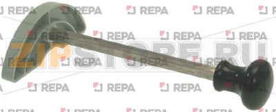 ТОЛКАТЕЛЬ ОВОЩЕРЕЗКИ 